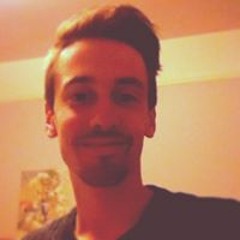 tehcyx