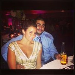 Danielle Lombardozzi