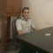 Eslam Ammar
