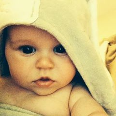 Use Somebody: Kings of Leon