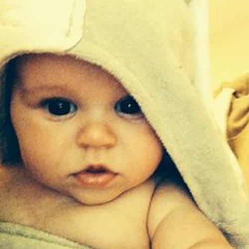 Use Somebody: Kings of Leon