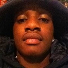 Sir-therealest Jones