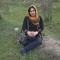 shadi_firoozi