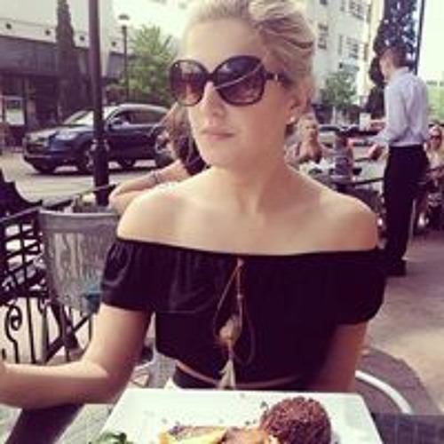 Stream Elise Le'Fan music | Listen to songs, albums, playlists for free ...