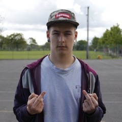 FabianMC