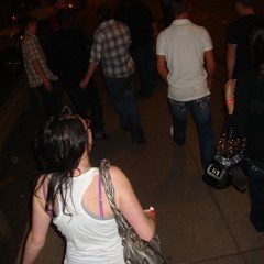 Jessica Adelson (Engage + Review DM SONG)