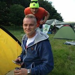 Kenneth Fuld Smæk Hansen