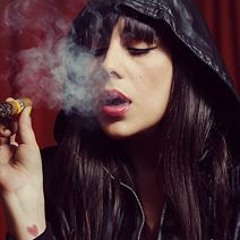 Pasajera En Trance 1