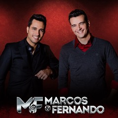 Marcos & Fernando