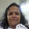 user479013884