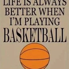 Tyran Nikegang Johnson