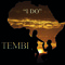 The Only Tembi