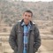 Ahmed Nasr 213
