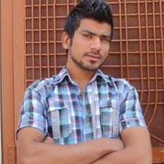 Dj SAQI