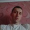 Timur  Kauzbayev