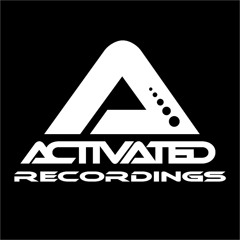 Luke Mandala - Why do you dance (Alessandro Diga Remix) [Activated Recordings]