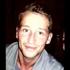 Matthew O'Donnell 10