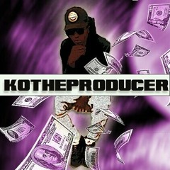 KOthePRODUCER