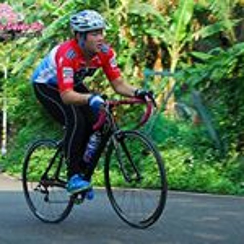 Stream Apple Mac Richard music | Listen to songs, albums, playlists for