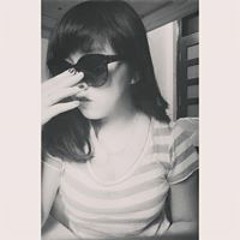 Looẳng Xẻoo