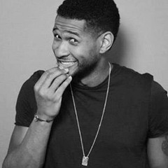 Anfifou Oili Attoumane