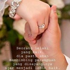Amalia Thea