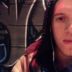 stick it in my omelette