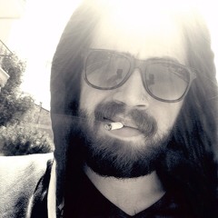 Timurtaş Yıldırım