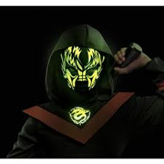 NeonNinja9