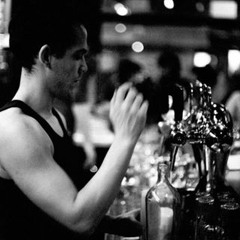 Paulo Marques (Sopas)