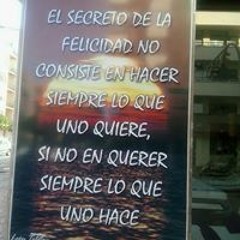 Ignacio Prada Bergua