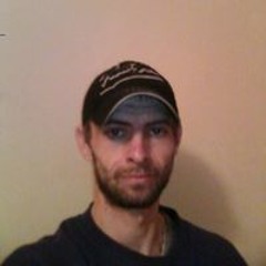 Peter Jonas 4
