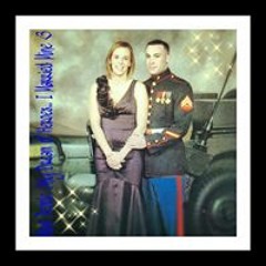 Corinn Enwright Garvey