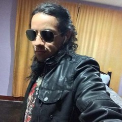 Gallo Gass Medina
