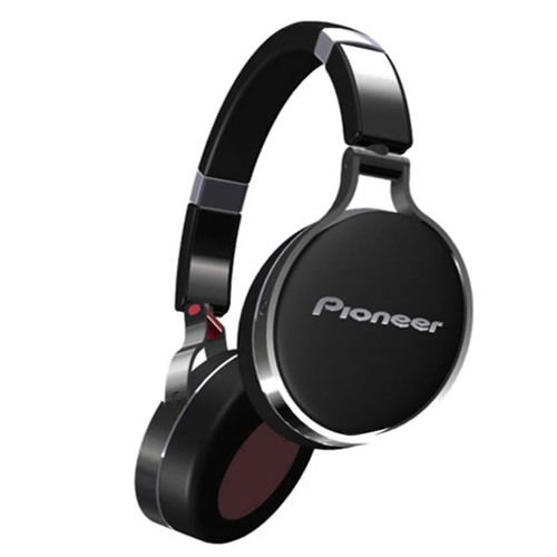 Cause And Effect (Original Club Mix)