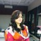 Arifa Sheikh 1