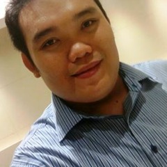 Christian Erwin Limon