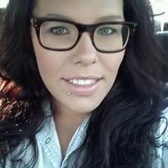 Annie-Claude Langlais