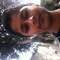 Soham Nagpal