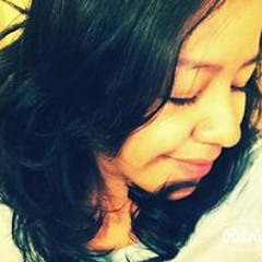 Becky Aguirre Santos