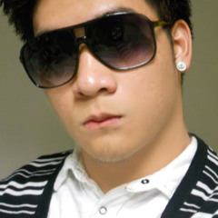 chris flores 71