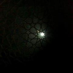 Ramna Fayyaz