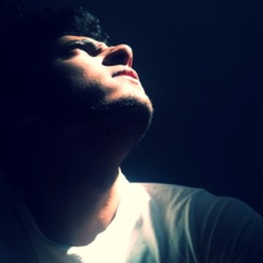 Rami.Osama