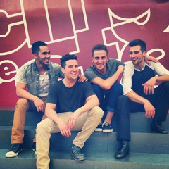 BTRusherAlways