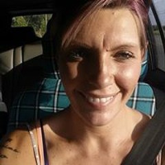 Billie Nicole Valdez