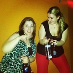 Kara Marie DePasquale