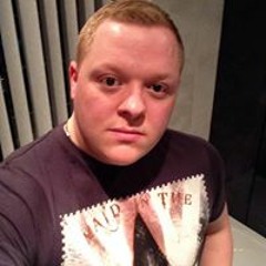 Matthew Chamberlain 7