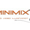 Djminimix