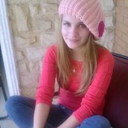 Stream Jessica Colman 1 music | Listen to songs, albums, playlists for ...