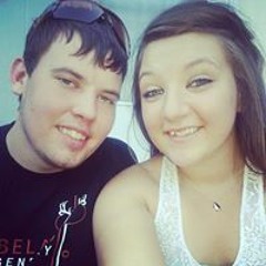 Jennifer Nicole Trapini